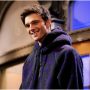 Who is Jacob Elordi? A Brief Look At His Life!