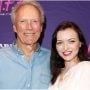 Who is Francesca Eastwood? All About Clint Eastwood’s Daughter