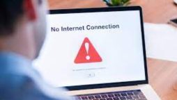 PTA Addresses Timeline for Resolving Pakistan's Internet Problems