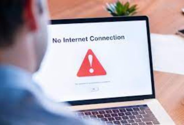 PTA Addresses Timeline for Resolving Pakistan’s Internet Problems