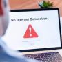 PTA Addresses Timeline for Resolving Pakistan’s Internet Problems