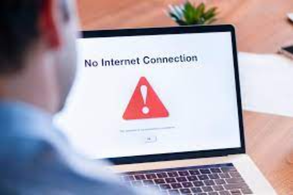 PTA Addresses Timeline for Resolving Pakistan's Internet Problems