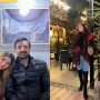 Naimal Khawar Khan shares latest stunning family pictures