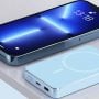 Fast wireless iPhone charger cost, details here