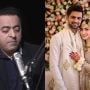 Senior journalist Naeem Hanif reveals inside details about Shoaib and Sana’s relationship