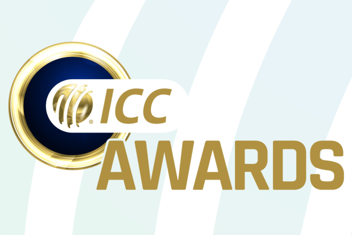 Who will be crowned ICC 2023 winners? List to be unvieled from today