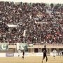 Pakistan’s FIFA World Cup Qualifier may be played at neuteral venue