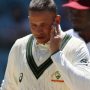 AUS vs WI: Khawaja to be part of playing XI for second Test