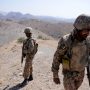 Security forces kill 12 terrorists in two KP, Balochistan IBOs: ISPR