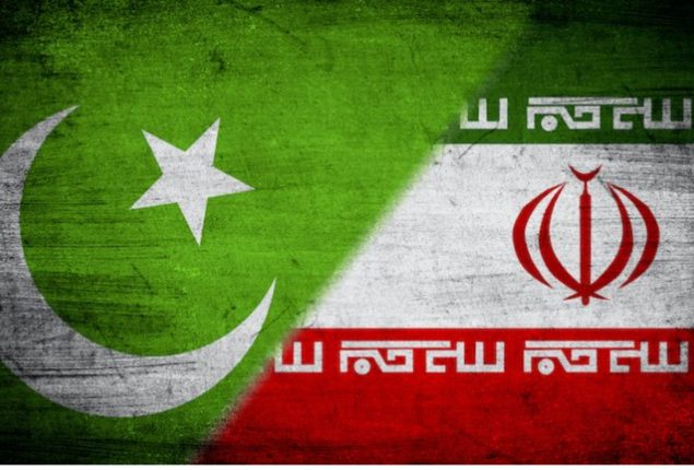 Iranian Foreign Minister to visit Pakistan, ambassadors’ return agreed this Week