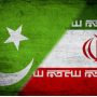 Iranian Foreign Minister to visit Pakistan, ambassadors’ return agreed this Week