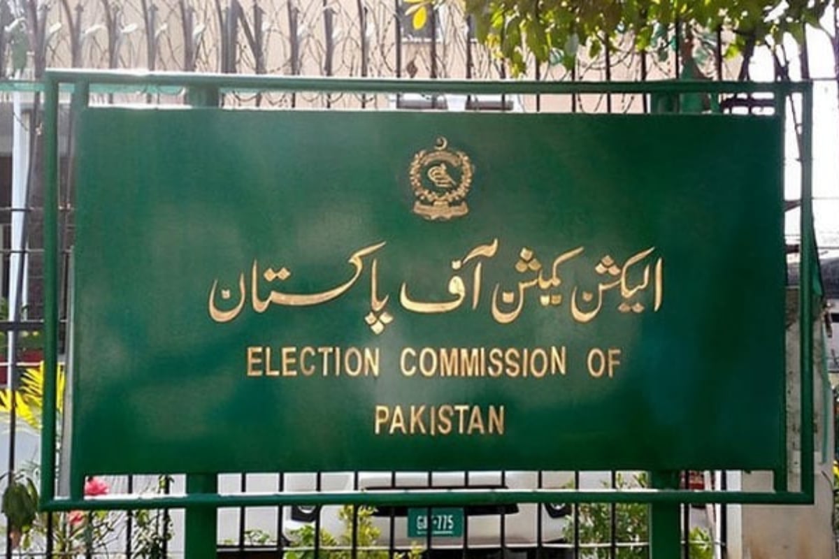 Punjab