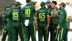 Pakistan cricketers fume over NOC restrictions, demand more freedom to play abroad