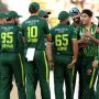 Pakistan cricketers fume over NOC restrictions, demand more freedom to play abroad