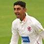 England spinner Bashir visit delayed by visa issues for India Tests