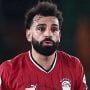 Salah’s AFCON hopes fade as injury turns “more serious”: Agent