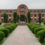 Security Threat:  IIUI to remain closed till Jan 26