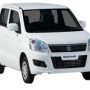 Second-Hand Suzuki WagonR Price in Pakistan- March 2024