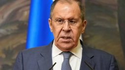 Russia’s Lavrov engages in Middle East discussions with Iran, Turkey, and Lebanon