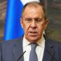 Russia’s Lavrov engages in Middle East discussions with Iran, Turkey, and Lebanon