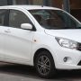 Suzuki Cultus Latest Price in Pakistan– February 2024