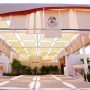 Al Bateen Ladies Club Reopens in Abu Dhabi