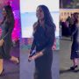 Ushna Shah faces backlash over latest outfit choice