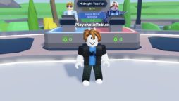 Roblox Double Down Codes for January 2024
