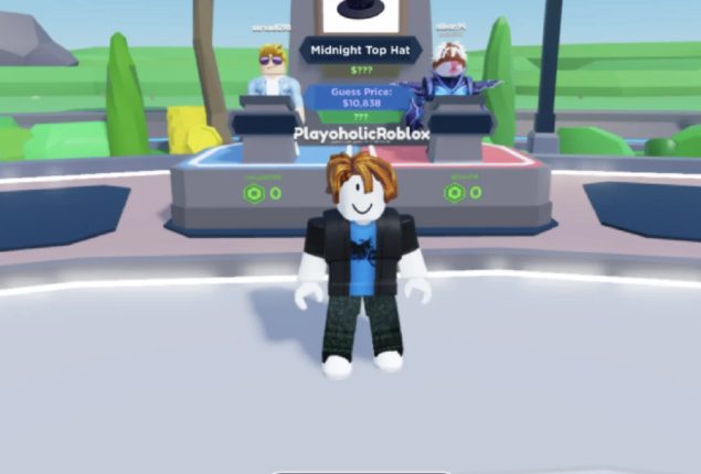 Roblox Double Down Codes for January 2024