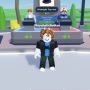 Roblox Double Down Codes for January 2024