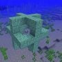 Here’s how to Get Nautilus Shells in Minecraft