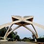 Islamabad Universities’ Holidays Schedule, details here