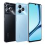 Realme introduces first ‘Note’ Phone as most Affordable Device of 2024