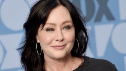 Who is Shannen Doherty? Career, age and relationship status