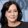 Who is Shannen Doherty? Career, age and relationship status