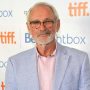 Who is Norman Jewison? Wife, Kids and Net worth