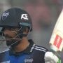 BPL 2024: Babar shines as Riders clinch nail-biting victory over Strikers
