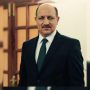 Shah Khawar assumes duties as PCB interim chief