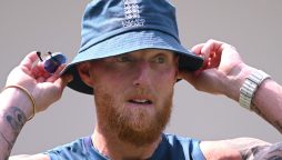 Ben Stokes out as bowler after surgery, focuses on batting for now