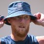 Ben Stokes out as bowler after surgery, focuses on batting for now