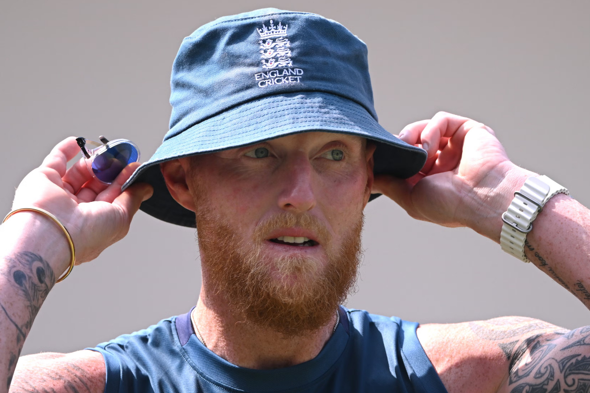 Ben Stokes out as bowler after surgery, focuses on batting for now