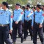 Islamabad police finalize security plan for general polls