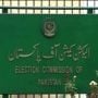 ECP unveils final list of minority seats in National Assembly
