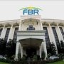 Govt forms inter-ministerial committee for reform in FBR