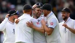 Stokes unveils spin-heavy XI for England's Test opener in India