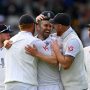 Stokes unveils spin-heavy XI for England’s Test opener in India