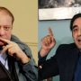Bilawal Bhutto strongly criticizes PML-N chief