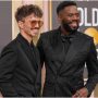 Who is Raúl Domingo? All About Colman Domingo’s Husband