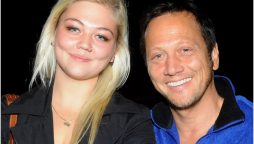 Rob Schneider