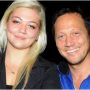 Who is Rob Schneider’s Daughter? All About Elle King